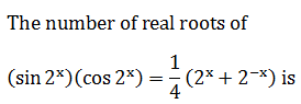 Maths-Equations and Inequalities-27575.png